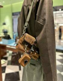 Picture of Prada Handbags _SKUfw224597167fw